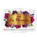 Cali La Floreria