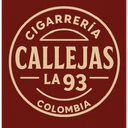 Cigarreria Callejas La 93