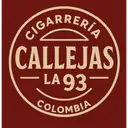 Cigarreria Callejas La 93