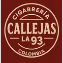 Cigarreria Callejas La 93