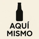 Callejas - Aquí Mismo