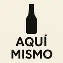 Callejas - Aquí Mismo