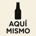 Callejas - Aquí Mismo