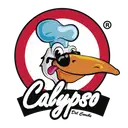 Calypso Express