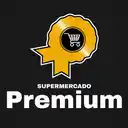 Camacho Premium