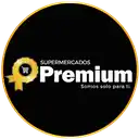 Camacho Premium