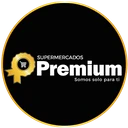 Camacho Premium