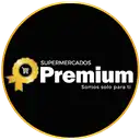 Camacho Premium