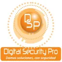 Digital Security