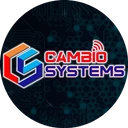 Cambio Systems