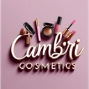 Cambricosmetics