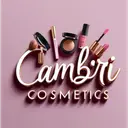 Cambricosmetics