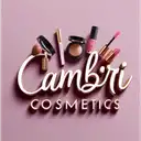 Cambricosmetics