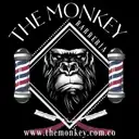 The Monkey Barbería Norte