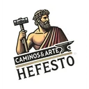 Caminos Y Arte