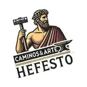 Caminos Y Arte