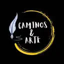 Caminos Y Arte