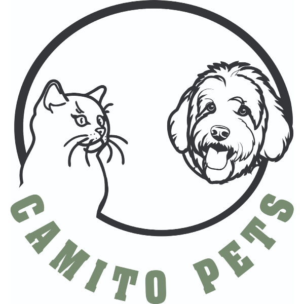 Camito Pets a domicilio en Bogotá - Rappi
