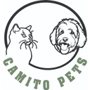 Camito Pets