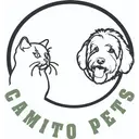 Camito Pets
