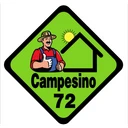 Campesino 72 Sas
