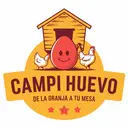 Distribuidora Campihuevo