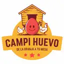 Distribuidora Campihuevo