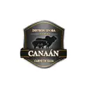 Canaan Carne Express