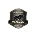 Canaan Carne