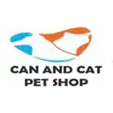 Can And Cat