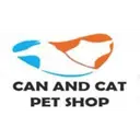 Can And Cat