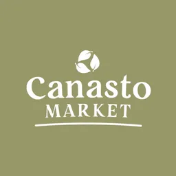 Canasto Market con Servicio a Domicilio