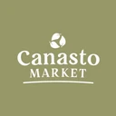 Canasto Market
