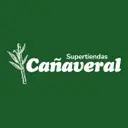 Supertiendas Cañaveral