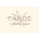 Candé Home  Goods