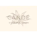 Candé Home  Goods