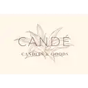 Candé Home  Goods