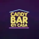 Candy Bar.