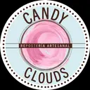 Candy Clouds Repostería Pereira