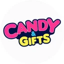 Candy And Gifts Unicentro