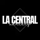 La Central (Candy Point)