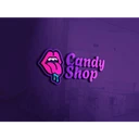 Candyshop Yopal