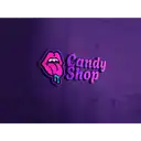 Candyshop Yopal