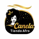 Salón Canela