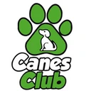 Escuela Para Perros