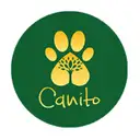 Canito Natural