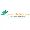 Cannabis House Country