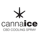Cannaice