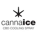 Cannaice