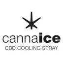 Cannaice